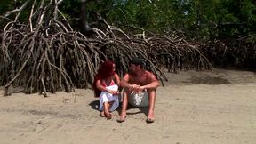 Amazonian dreams - (The Movie)