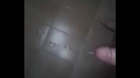 Punheta Gostosa Paja