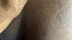 Viral Porn Mms Mallu Girlfriend Fucking Pussy