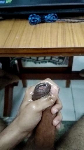 Compilation of Cum Shots Load Edging Big Cock Big Dick Big Balls BBC Part 2