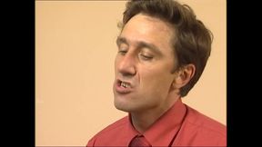 Lust-crazed Women Taking on Every Cock Without Shame