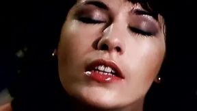 Orgies Tres Speciales (1978)