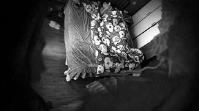 2024-4-5新流出酒店偷拍 S型身材女神炮火纷飞和男友干完相互清理性器官