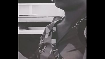 Best of 2025 with The GOAT and Mahogany Jane