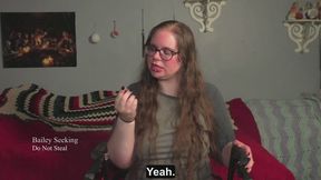 April 2026 Loser Tax