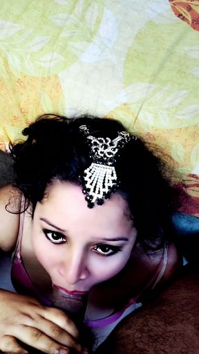 Hot Indian Girl Face Fuck Neighbour Boy