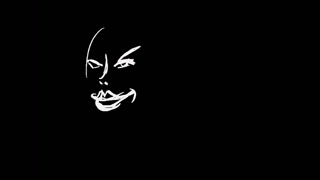 Freaky shemale makes a bully sorry when she has her way with his big dick