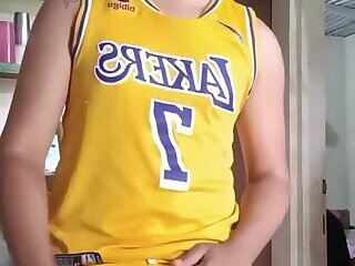 SPORT GEAR COMPILATION & HOT BIG BULGE