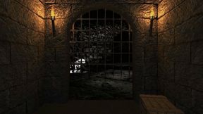 PUNISHING MY MAID - BY THAMMY BBW - CLIP 1 FULL HD - NEW SATHAMMY NOVEMBER 2024!!!