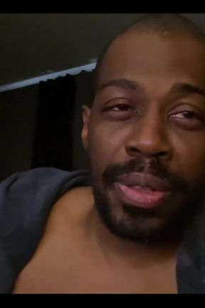 Q and a Friday Ask Me Anything