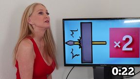 Wendy Raine and Cj Love: Triplexlife