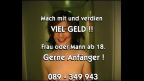 Hot Girls Deepthroat and Cum on Faces Wildly