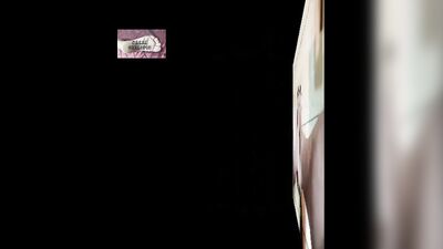 JOSE CASTELL BLACK 3