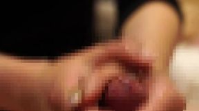 ?????????????????????????????