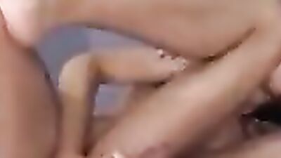 BLM - MAFIOSO & CHANCE