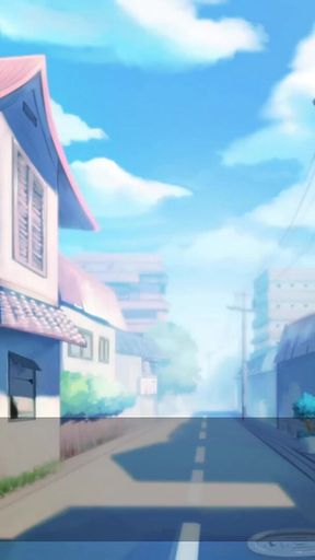 We Have Frantic Sex on Her Balcony // Vlover Game #14 All Scenes