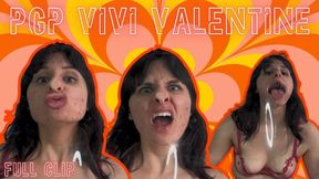 Vivi Valentine - PGP Full_clip