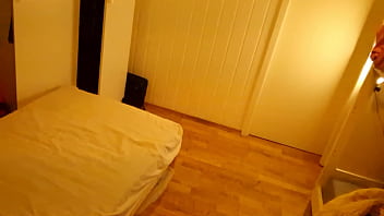 New tryOn for Kit Willer Full video