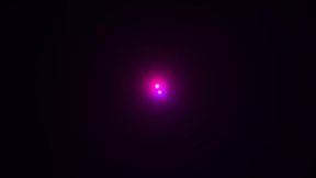 Something Blue by Wet And Puffy