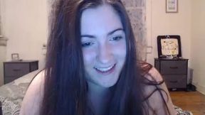 Roxanne Roulette Private Show