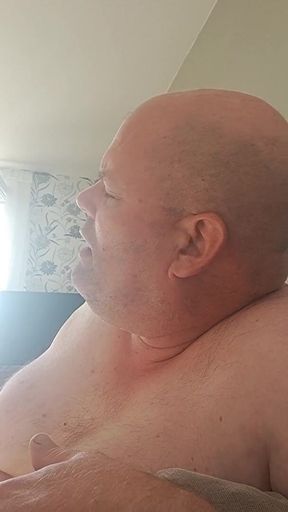 Asshole Fuck and Then Plugged the Slut
