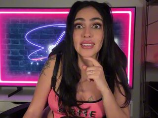 BIEN VENID@ A MI CANAL DE PORNHUB ????