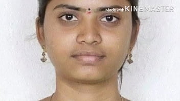 malayali call girls 0528967570