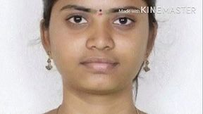 malayali call girls 0528967570