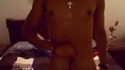 Ham R Private Show