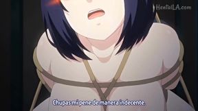 Hanako-san