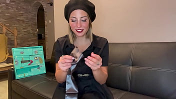 Waoouh j&rsquo_adore de quoi profiter et tester de nouvelles exp&eacute_riences avec le ...