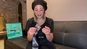 Waoouh j&rsquo_adore de quoi profiter et tester de nouvelles exp&eacute_riences avec le ...