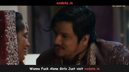 Main Yahan Tu Wahan E1.