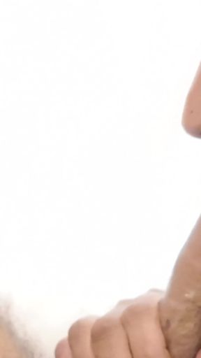 Muslim Deepthroat Queen Need Cum in Mouth Twice Wow