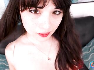 GROOBYGIRLS - Compilation Updates 26TH May to 30th May '25
