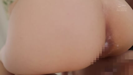 From After School Until The Next Morning, As Many Times As I Want... I'm A Sexual Monster Who Got Turned On By Teacher Natsuki's Defenseless Ass And Lonely Face, And Ended Up Creampie Fucking With Out Of Control. Waka Natsuki