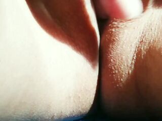 pair masturbation in public on educate gal pissing with voyeurs