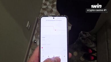 He gave his Mistress another sex toy. She got horny and fucked me!