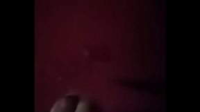 Rico chibolo me ense&ntilde_a c&oacute_mo se viene rico