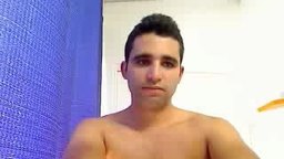 Jose A Private Show