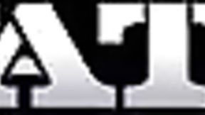 Private com - Katrina Colt agrees an anal deal with her real estate agent