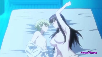 427px x 240px - First Time - Cartoon Porn Videos - Anime & Hentai Tube
