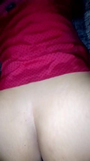 Phenomenal Fuck