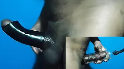 Xvideo bd new video 234