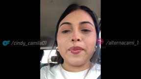 Fantasia cuckold 10: Salida a solas con un bu