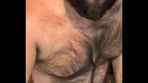 Cub goloso