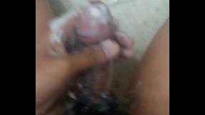 VID20180405085039