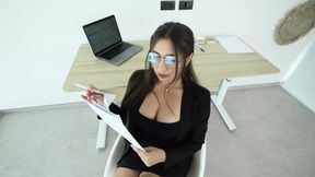 &#x518D;&#x6B21;&#x79D8;&#x4E66;&#x5438;Boss&#x5927;&#x68D2; &mdash;  BJ &mdash;  Missionary &mdash;  Cowgirl&#x5F0F;