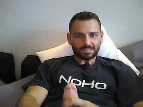 skalet amateur video 07/17/2015 from cam4