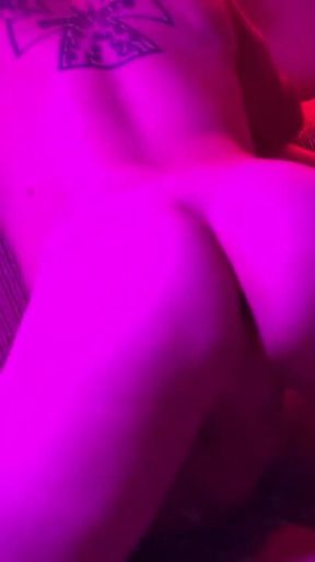 Just Fucking and Sucking This Bwc